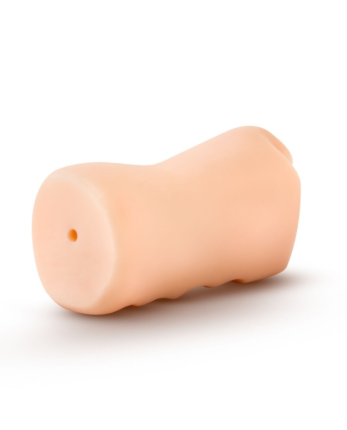 Jack Ass Endurance Blush X5 Carne Jack Ass Endurance Blush X5 Carne