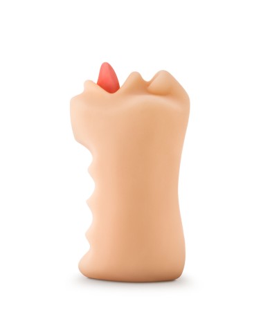 Jack Ass Endurance Blush X5 Carne