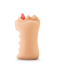 Jack Ass Endurance Blush X5 Carne Jack Ass Endurance Blush X5 Carne