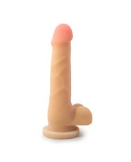 Dildo Realistico Blush Au Naturel TPE Ø 3,6 cm (13,9 cm) Dildo Realistico Blush Au Naturel TPE Ø 3,6 cm (13,9 cm)