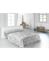 Set di Lenzuola Pierre Cardin CRES Verde Osimano