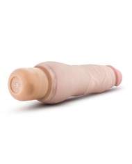Dildo Realistico Blush Au Naturel TPE Ø 4,4 cm (19 cm) Dildo Realistico Blush Au Naturel TPE Ø 4,4 cm (19 cm)