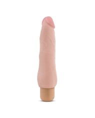 Dildo Realistico Blush Au Naturel TPE Ø 4,4 cm (19 cm) Dildo Realistico Blush Au Naturel TPE Ø 4,4 cm (19 cm)