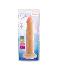 Dildo Realistico Blush Au Naturel TPE Ø 3,7 cm (17,7 cm) Dildo Realistico Blush Au Naturel TPE Ø 3,7 cm (17,7 cm)