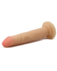 Dildo Realistico Blush Au Naturel TPE Ø 3,7 cm (17,7 cm) Dildo Realistico Blush Au Naturel TPE Ø 3,7 cm (17,7 cm)