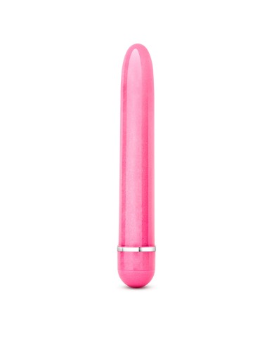 Vibratore Mini Blush Sexy Things Rosa