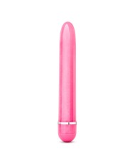 Vibratore Mini Blush Sexy Things Rosa Vibratore Mini Blush Sexy Things Rosa