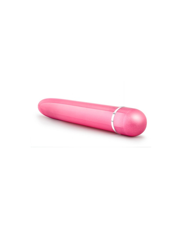 Vibratore Mini Blush Sexy Things Rosa Vibratore Mini Blush Sexy Things Rosa