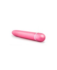 Vibratore Mini Blush Sexy Things Rosa Vibratore Mini Blush Sexy Things Rosa