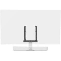 Wall Bracket Cavus BEAM White