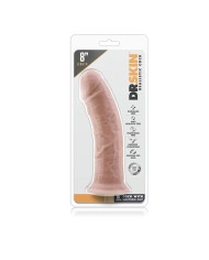 Dildo Realistico Blush Dr Skin PVC Ø 4,6 cm (19 cm) Dildo Realistico Blush Dr Skin PVC Ø 4,6 cm (19 cm)