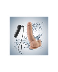 Dildo Realistico Blush Loverboy PVC Ø 5 cm Dildo Realistico Blush Loverboy PVC Ø 5 cm