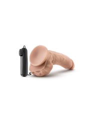 Dildo Realistico Blush Loverboy PVC Ø 5 cm Dildo Realistico Blush Loverboy PVC Ø 5 cm