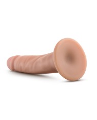 Dildo Realistico Blush Dr Skin PVC Ø 3,2 cm (12,7 cm) Dildo Realistico Blush Dr Skin PVC Ø 3,2 cm (12,7 cm)
