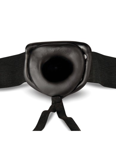 Dildo Indossabile Blush Dr Skin Dildo Indossabile Blush Dr Skin