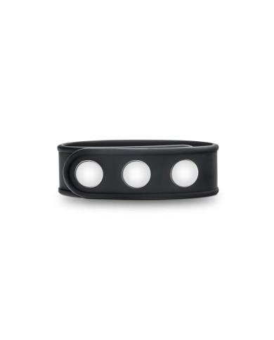 Anelli Fallici Blush Performance Nero Anelli Fallici Blush Performance Nero