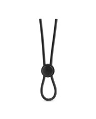 Anelli Fallici Blush Stay Hard Nero