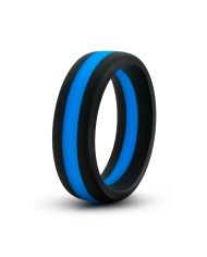 Anelli Fallici Blush Stay Hard Nero