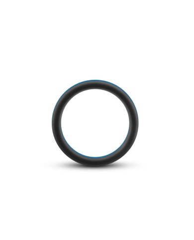 Anelli Fallici Blush Performance Azzurro