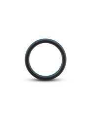 Anelli Fallici Blush Performance Azzurro