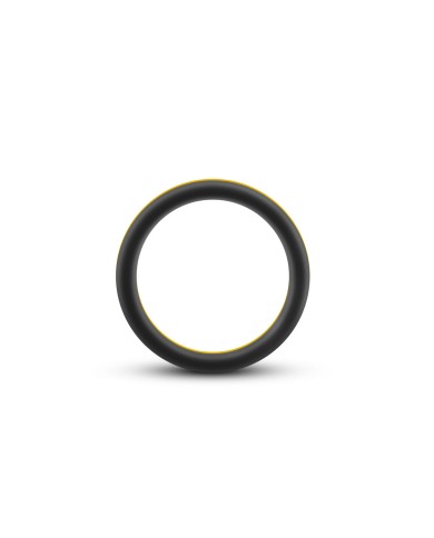 Anelli Fallici Blush Performance Giallo Anelli Fallici Blush Performance Giallo