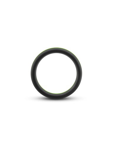 Anelli Fallici Blush Performance Verde Anelli Fallici Blush Performance Verde