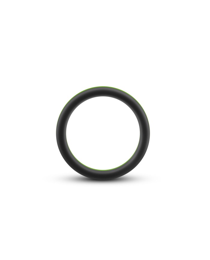 Anelli Fallici Blush Performance Verde