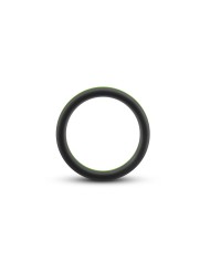 Anelli Fallici Blush Performance Verde