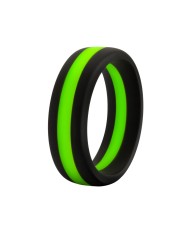 Anelli Fallici Blush Performance Verde