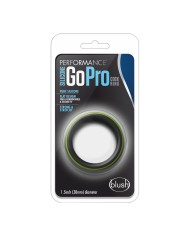 Anelli Fallici Blush Performance Verde