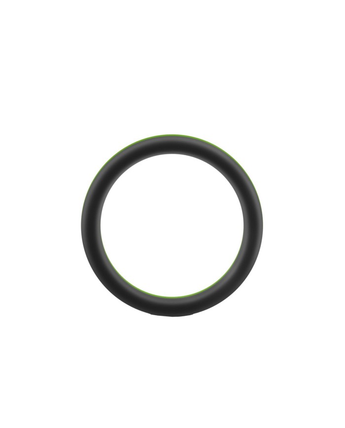 Anelli Fallici Blush Performance Verde