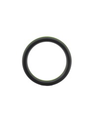 Anelli Fallici Blush Performance Verde