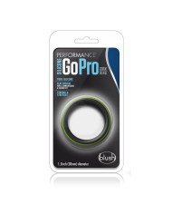 Anelli Fallici Blush Performance Verde