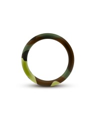 Anelli Fallici Blush Performance Verde