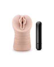 Jack Ass Endurance Blush M for Men Carne