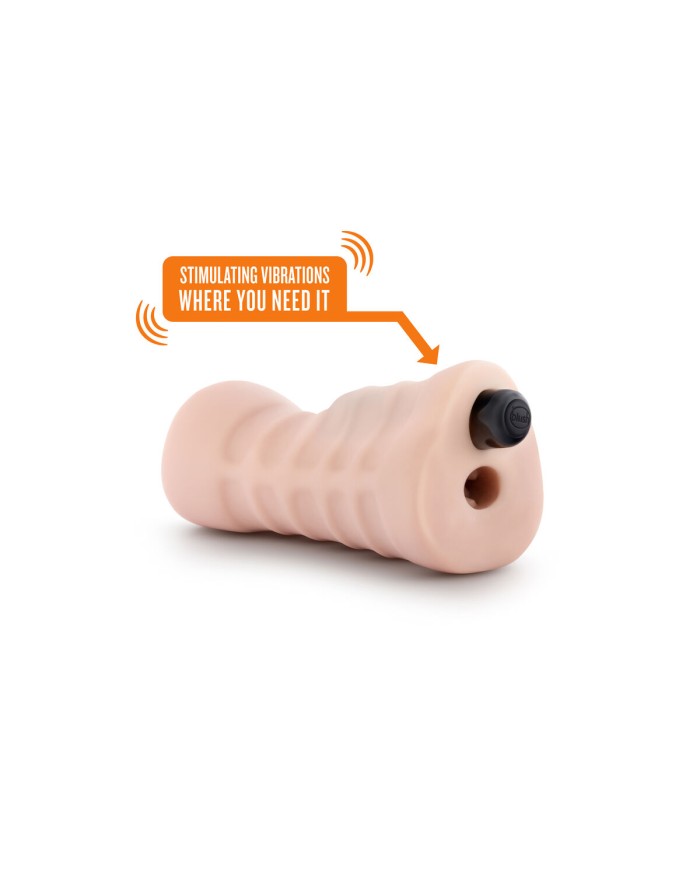 Jack Ass Endurance Blush Ashley Carne Jack Ass Endurance Blush Ashley Carne