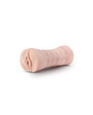 Jack Ass Endurance Blush Ashley Carne Jack Ass Endurance Blush Ashley Carne