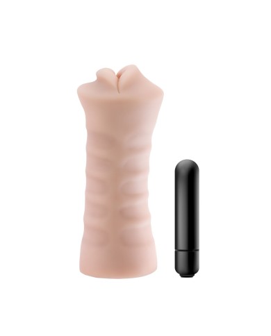 Jack Ass Endurance Blush M for Men Carne Jack Ass Endurance Blush M for Men Carne