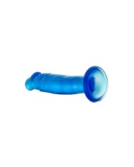 Dildo Realistico Blush B yours PVC Ø 3,6 cm (15,2 cm) Dildo Realistico Blush B yours PVC Ø 3,6 cm (15,2 cm)