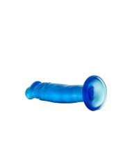 Dildo Realistico Blush B yours PVC Ø 3,6 cm (15,2 cm) Dildo Realistico Blush B yours PVC Ø 3,6 cm (15,2 cm)