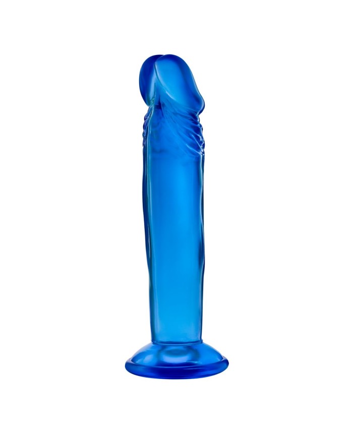 Dildo Realistico Blush B yours PVC Ø 3,6 cm (15,2 cm) Dildo Realistico Blush B yours PVC Ø 3,6 cm (15,2 cm)