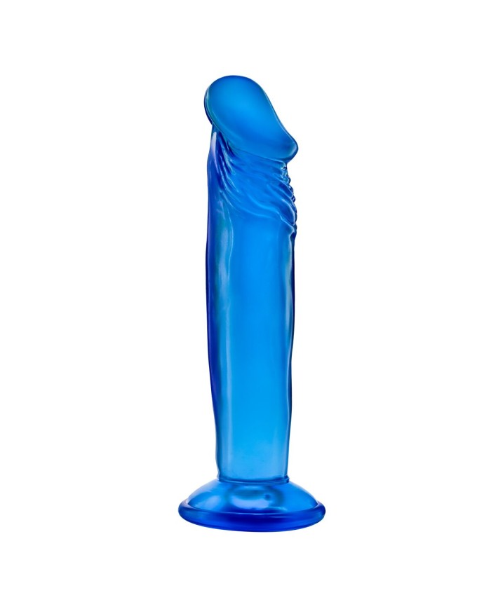 Dildo Realistico Blush B yours PVC Ø 3,6 cm (15,2 cm) Dildo Realistico Blush B yours PVC Ø 3,6 cm (15,2 cm)