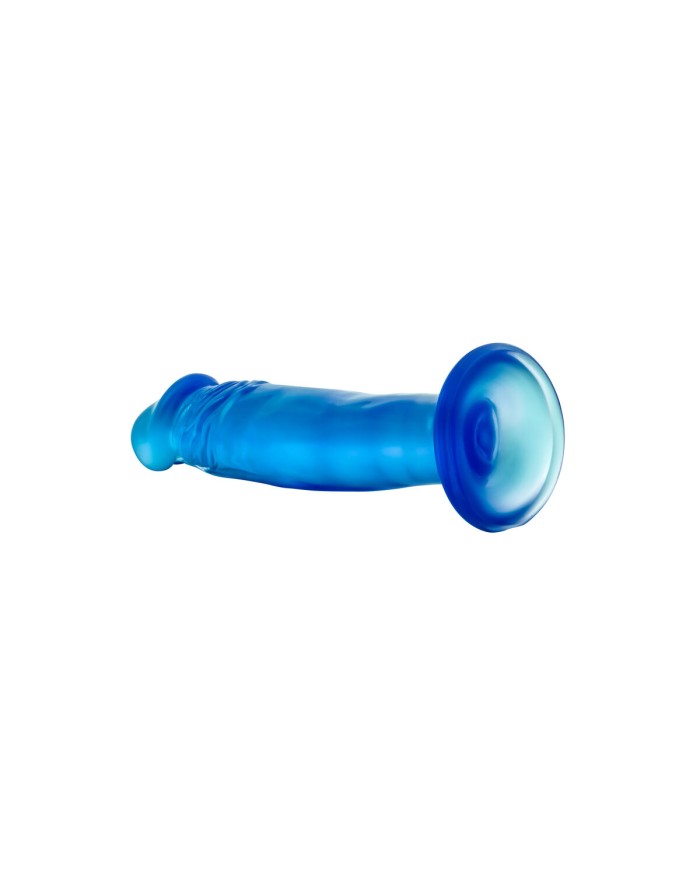 Dildo Realistico Blush B yours PVC Ø 3,6 cm (15,2 cm) Dildo Realistico Blush B yours PVC Ø 3,6 cm (15,2 cm)