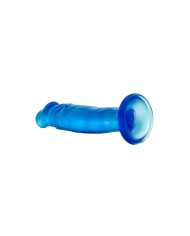 Dildo Realistico Blush B yours PVC Ø 3,6 cm (15,2 cm) Dildo Realistico Blush B yours PVC Ø 3,6 cm (15,2 cm)