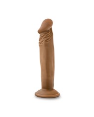 Dildo Realistico Blush Dr Skin PVC Ø 3,5 cm (16,5 cm) (15,5 cm) Dildo Realistico Blush Dr Skin PVC Ø 3,5 cm (16,5 cm) (15,5 cm)