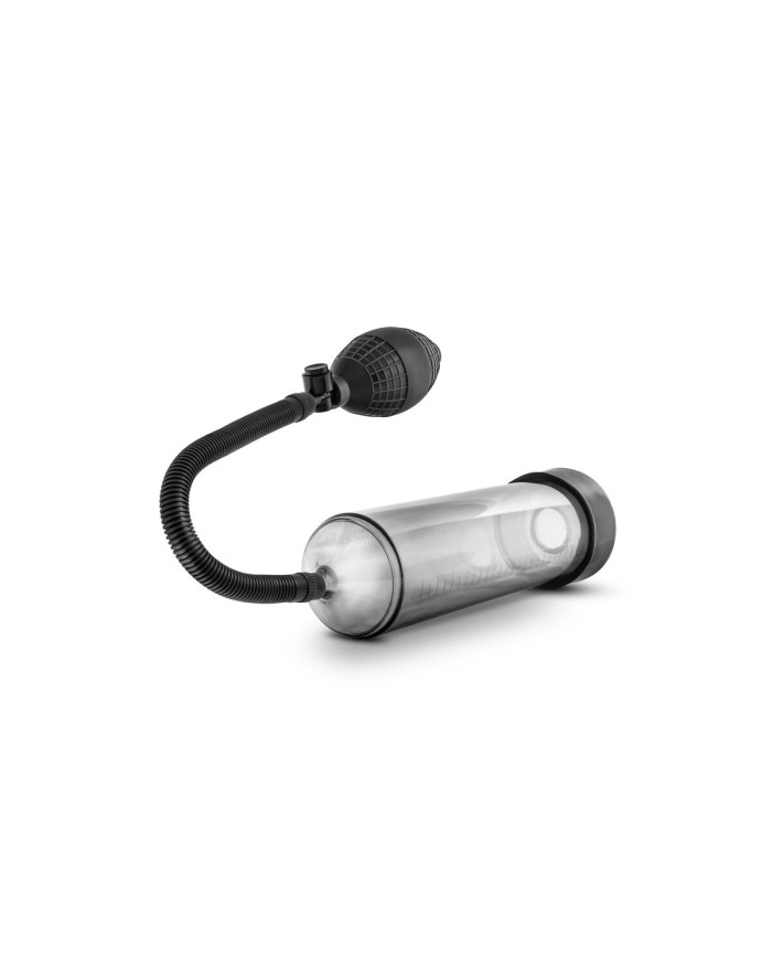 Pompa per Pene Blush Performance Pompa per Pene Blush Performance