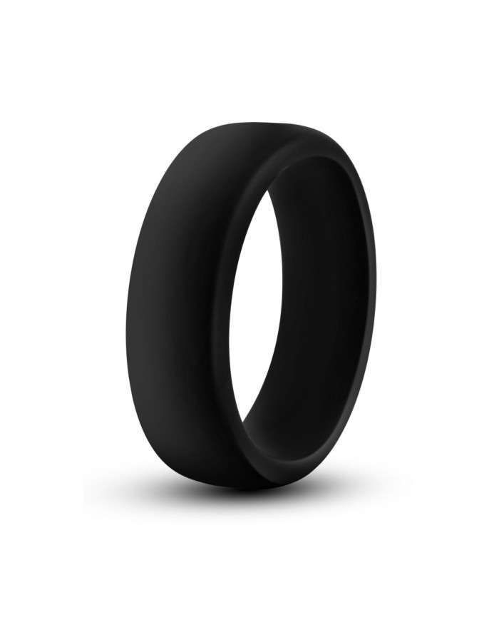 Anelli Fallici Blush Performance Nero Anelli Fallici Blush Performance Nero