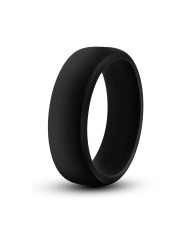 Anelli Fallici Blush Performance Verde