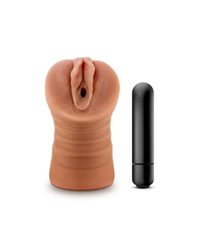 Jack Ass Endurance Blush Julieta Marrone Jack Ass Endurance Blush Julieta Marrone