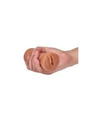 Jack Ass Endurance Blush Julieta Marrone